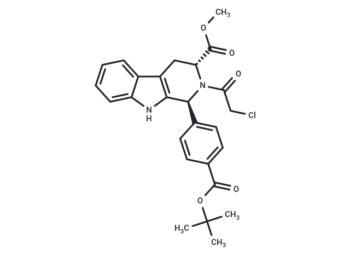 Demethyl-RSL3-boc