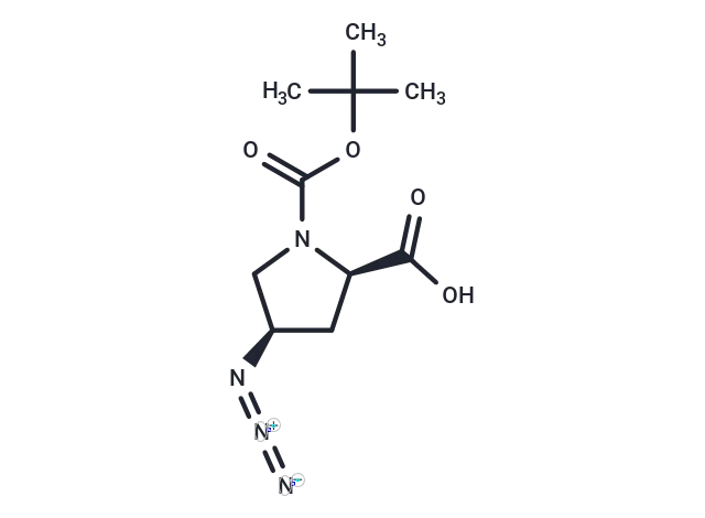 (2R CgoaEGcPnc EBvbLAAAAAEFhtUc519- Immunomart