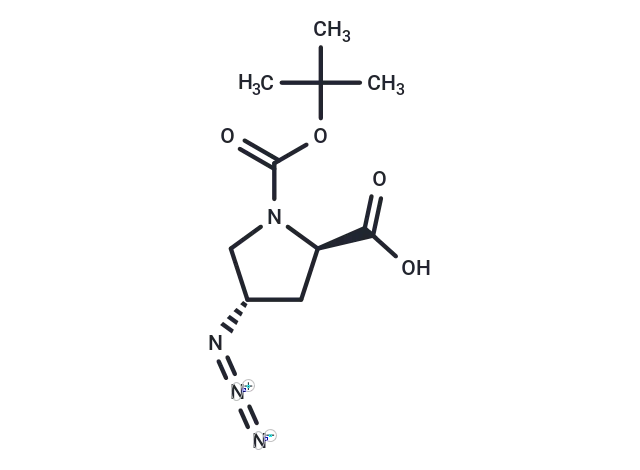 (2R CgoaEGcPnc EMjs AAAAAKN0Nj0507- Immunomart