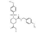 (S)-SKBG-1