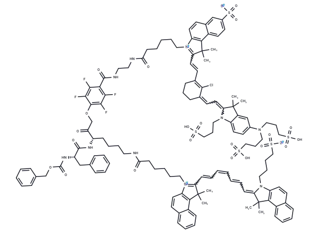 Abenacianine CgoaEGcPncWEc0zRAAAAAOtULG8773- Immunomart