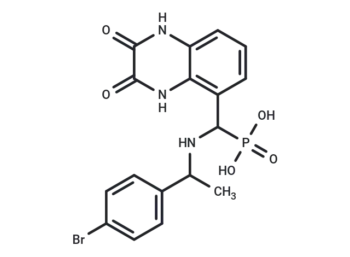 (Rac)-PEAQX