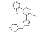 SMARCA2/4-ligand-1