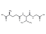 γ-Glu-Val-Gly