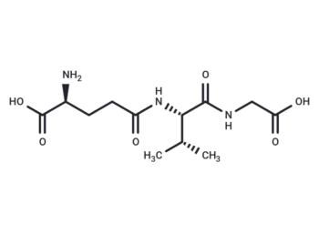 γ-Glu-Val-Gly