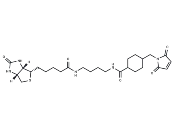 Biotin-BMCC