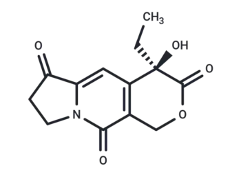 (R)-Exatecan Intermediate 1