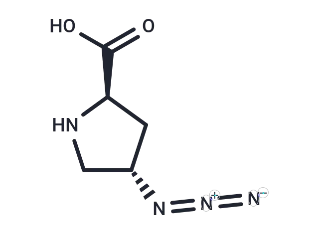 (2R CgoaEGcPndCET2C AAAAANrIcjM310- Immunomart