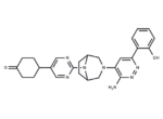 SMARCA2 ligand-7 1 SMARCA2 ligand-7