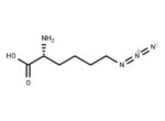 6-Azido-D-lysine