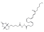 15(S)-Hete-biotin