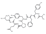 αs1-CN f(143–149) 1 αs1-CN f(143–149)