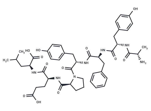 αs1-CN f(143–149) CgoaEGcPneeEQdocAAAAALgmjgA730- Immunomart
