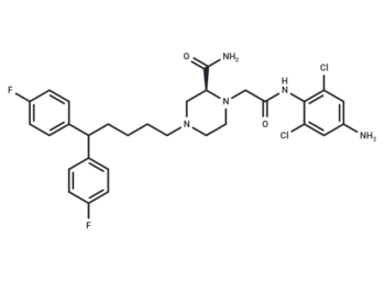 (S)-Draflazine