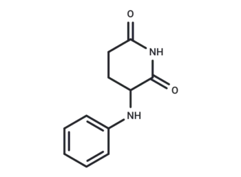 CRBN ligand-1