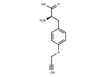 H-D-Tyr(Propargyl)-OH