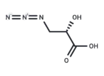 (2S)-N3-IsoSer