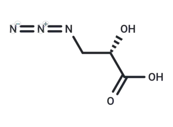 (2S)-N3-IsoSer