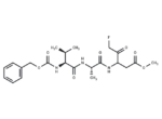 (Iso)-Z-VAD(OMe)-FMK