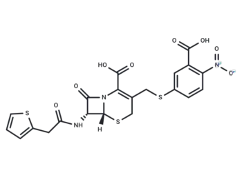 CENTA