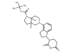 E3 ligase Ligand 33