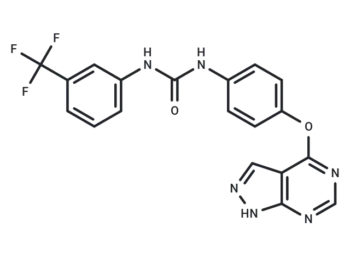 YLL545