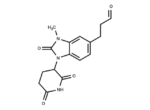 E3 ligase Ligand 31