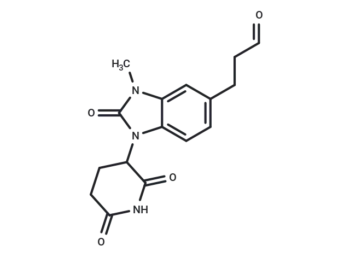 E3 ligase Ligand 31