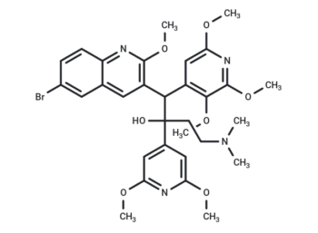 (Rac)-TBAJ-876