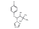 Triadimenol