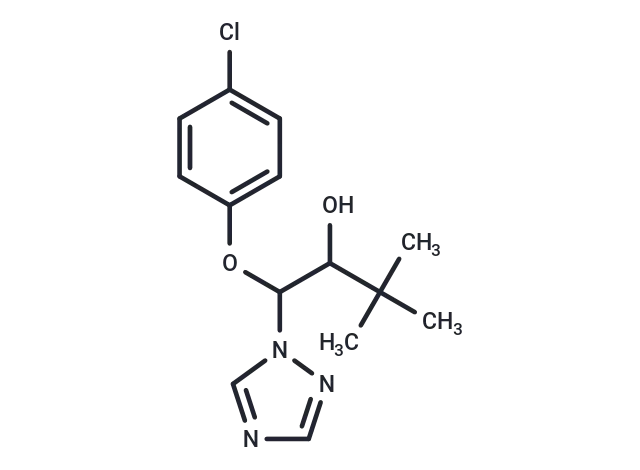 Triadimenol