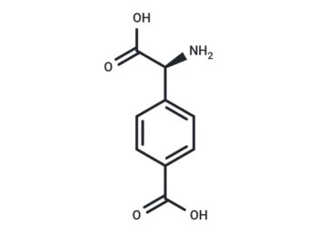 (S)-4CPG