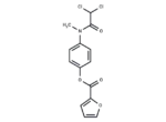 Diloxanide furoate