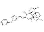 OPN expression inhibitor 1