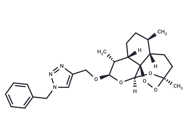 OPN expression inhibitor 1