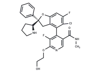 YAP-TEAD-IN-3