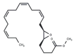 (±)5(6)-EpETE methyl ester