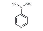4-Dimethylaminopyridine