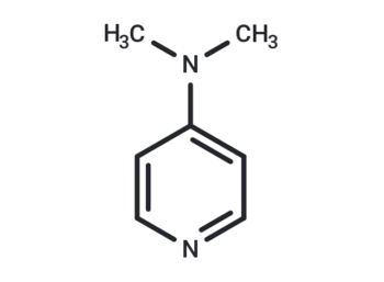 4-Dimethylaminopyridine