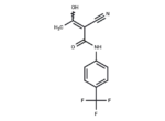 (E/Z)-Teriflunomide