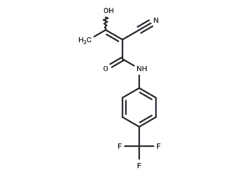 (E/Z)-Teriflunomide
