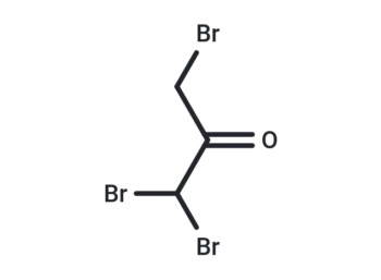 1,1,3-Tribromoacetone
