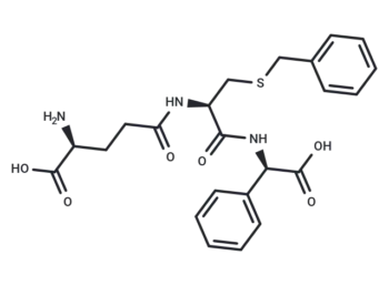 TLK117