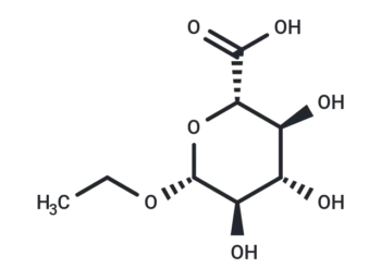 Ethyl glucuronide