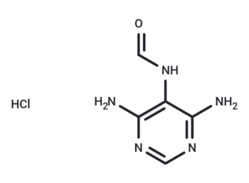 FAPy-adenine HCl
