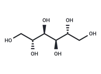 D-Mannitol