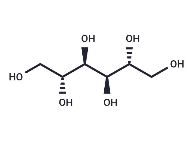 D-Mannitol