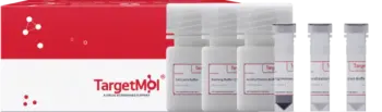 Protein G Immunoprecipitation Kit