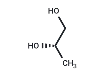 (S)-(+)-1,2-Propanediol