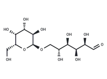 D-Melibiose
